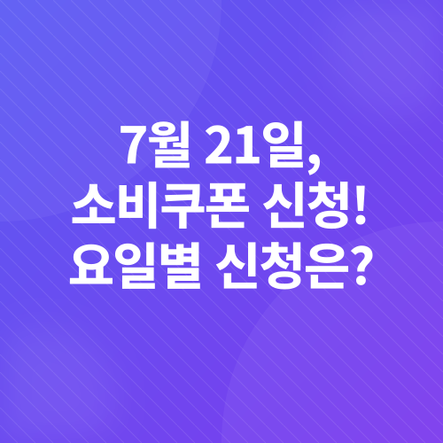 민생회복 소비쿠폰_1