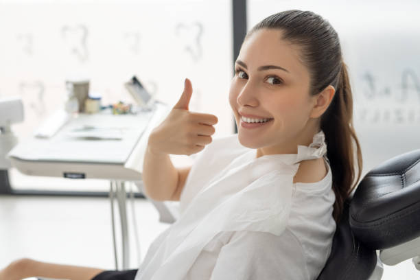 성인 치과공포증 극복방법