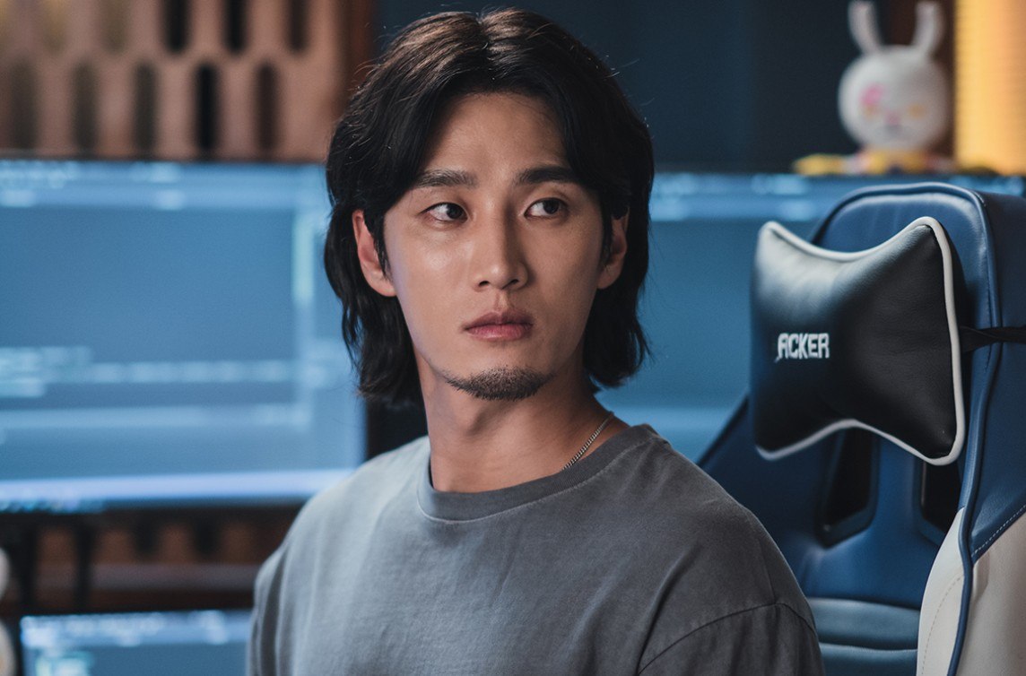 유미의 세포들 시즌1·2 줄거리 결말,시즌3