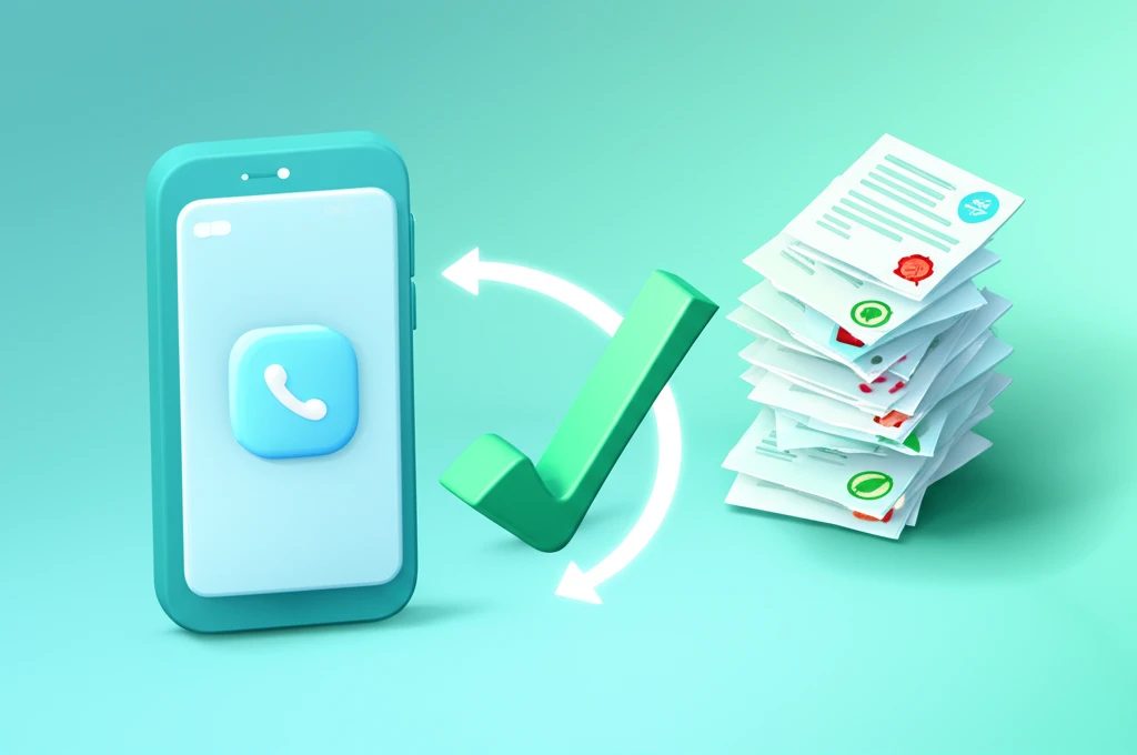 휠체어 비휠체어 완벽 구분 2025 ..