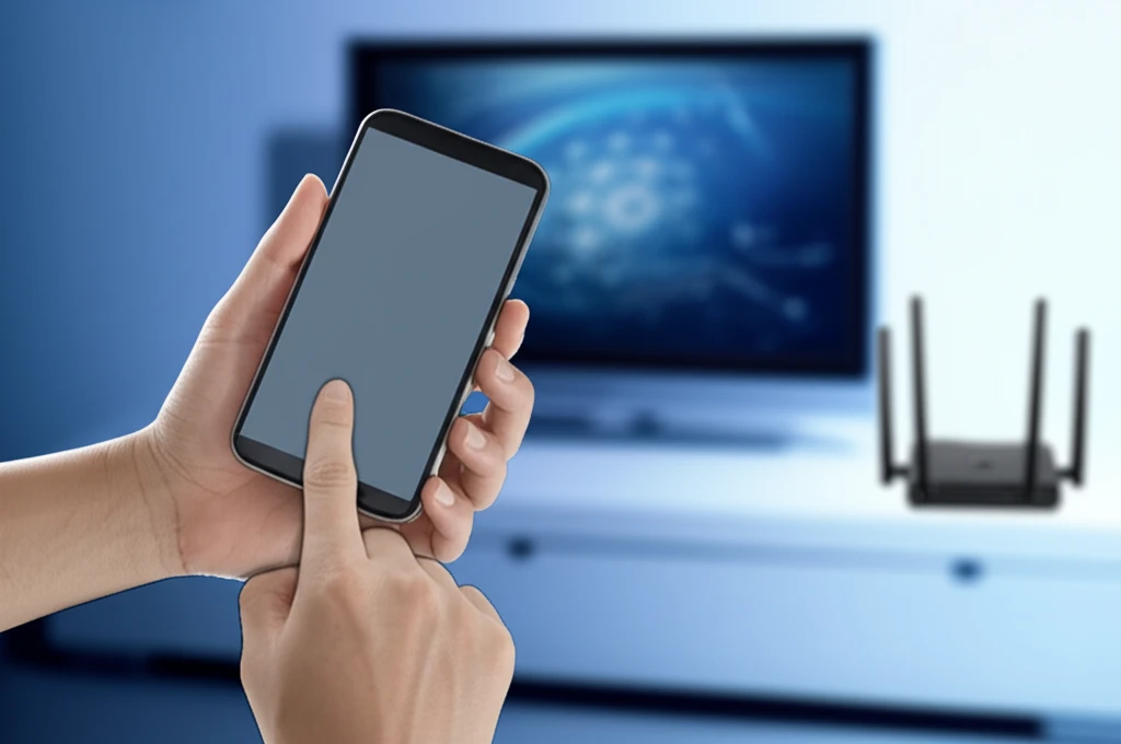 쿠팡플레이 재생 오류 화면 멈춤 현상..