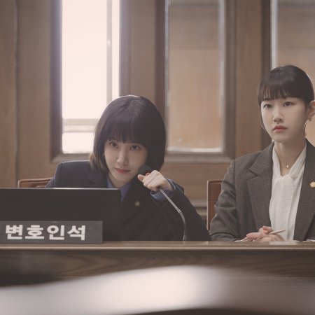 [드라마추천] 결말이 궁금한 이상한 변호사 우영우 재방송 다시보기, ENA 방송채널, 몇부작, 줄거리