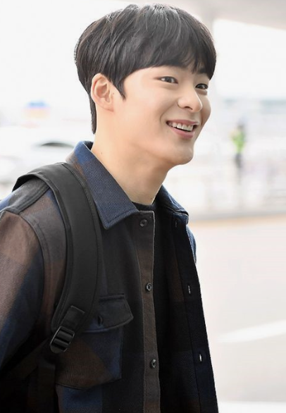 송건희 스카이캐슬