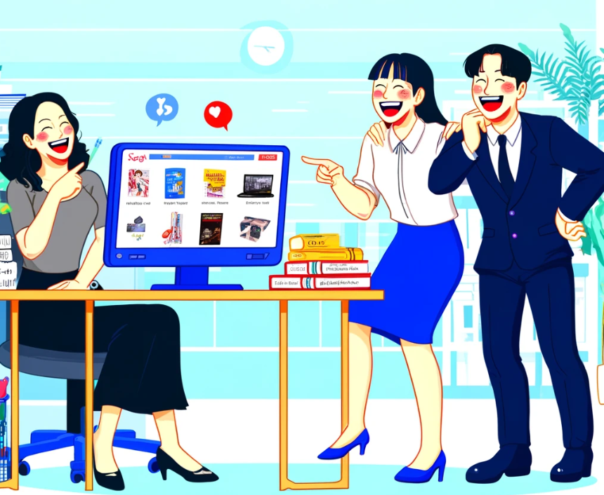 강원도 교육청 복지몰 이지웰 (kwe.ezwel.com)