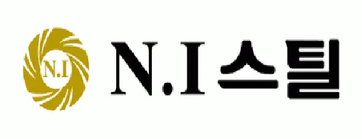 NI스틸