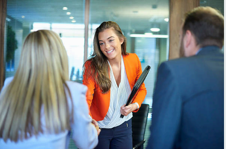 경기도 청년 면접수당 신청방법 및 신청자격 최신 정리