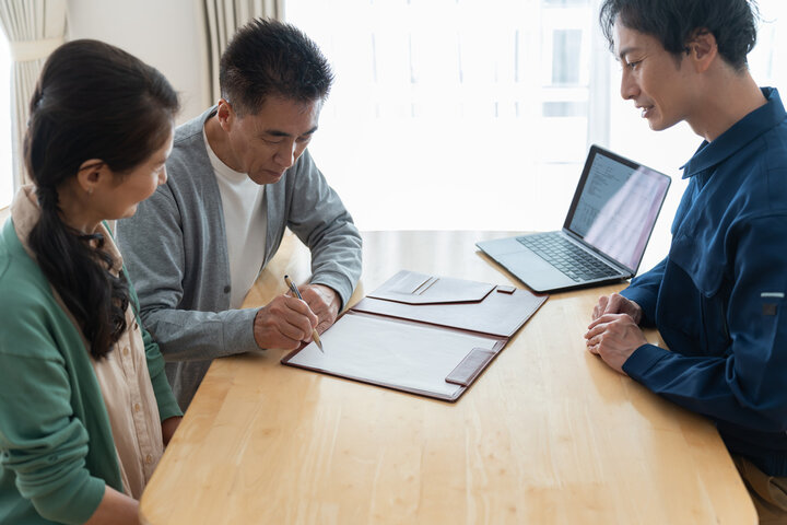 전세자금대출 조건&amp;#44; 금리비교&amp;#44; 종류 총정리 