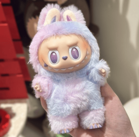 라부부키링 추천 순위 TOP 5(25년 7월) - 네이버, 쿠팡 판매 랭킹 분석