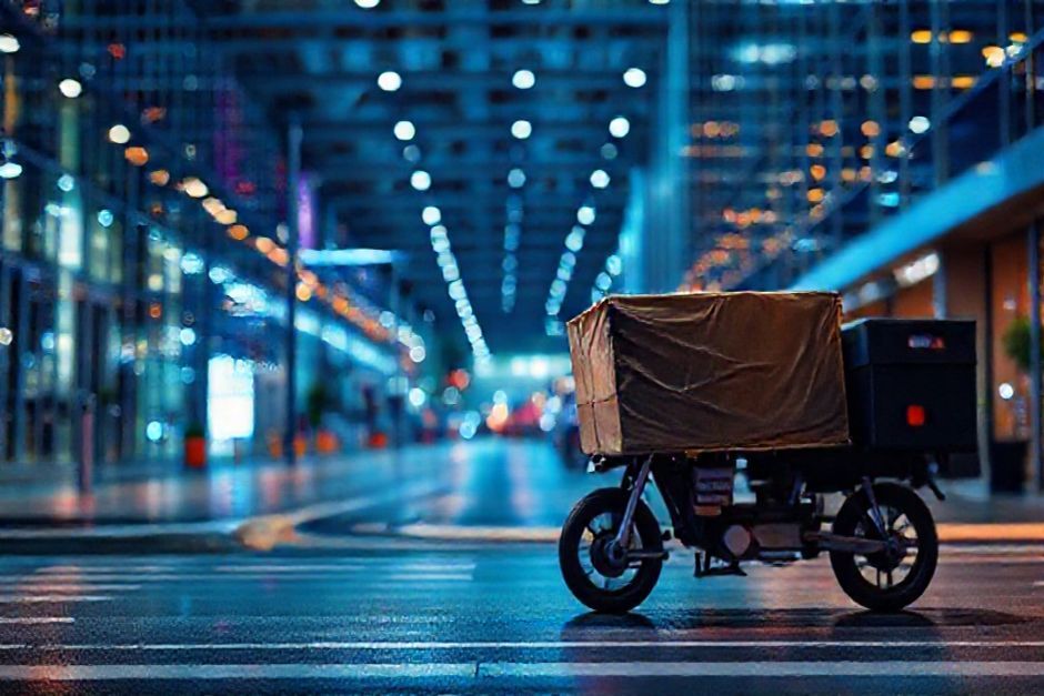 소상공인 택배지원금 신청절차 단계별 가이드(온라인 신청 포함)