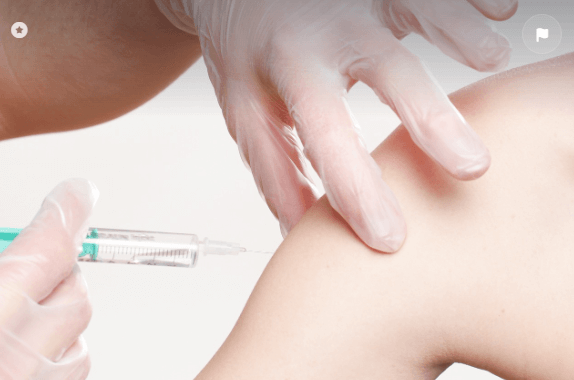 모바일 건강보험증 발급방법