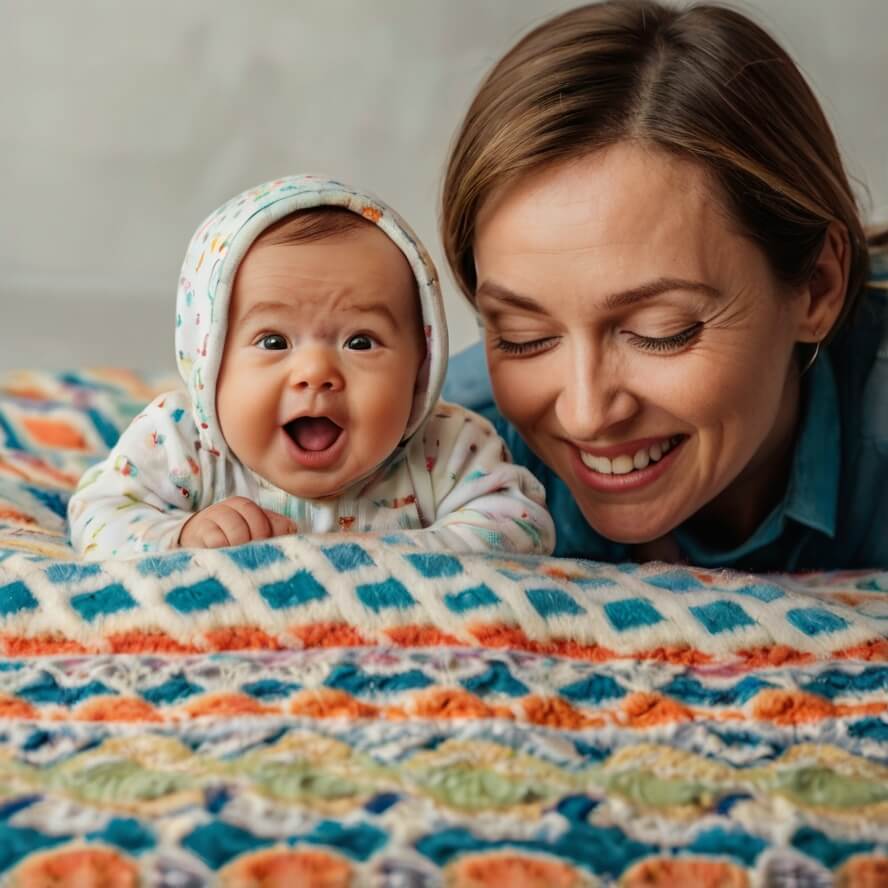 아기 목 가누는 시기 아기 뒤집기 시기 아기 되집기 시기 아기 발달 단계 부모 역할과 주의사항 아기 발달 자극 방법 아기 발달 지연 아기 안전 주의사항