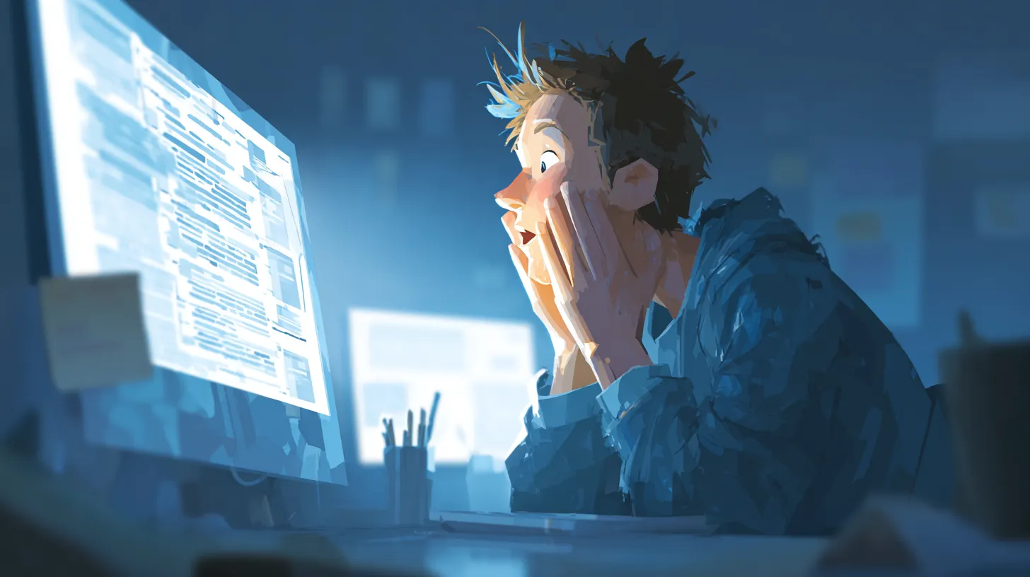 ChatGPT ๋น๋ฐ ์ฝ๋