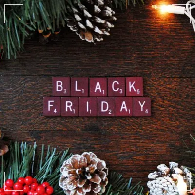 블랙프라이데이 뜻과 역사3