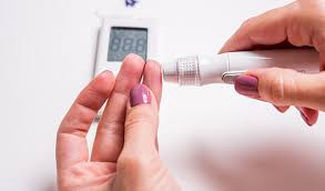 당뇨 초기 증상과 관리 방법 (+징후, 조기 발견 및 합병증 예방)