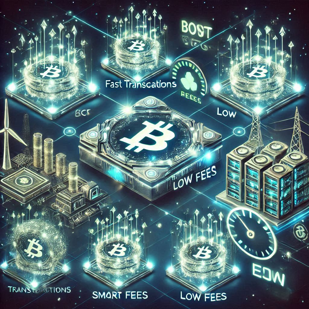 바나코인&amp;#44; 상장 후 시세 전망과 투자 포인트 분석