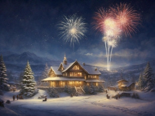 2025 세계불꽃축제 예매 방법