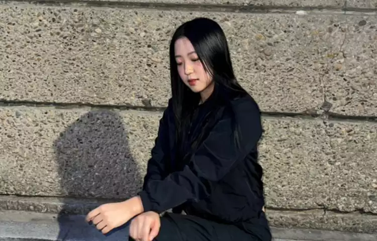 신유빈-프로필-나이-키-탁구-세계랭킹