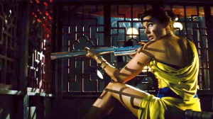 구글 영화 미션 임파서블 로그 네이션