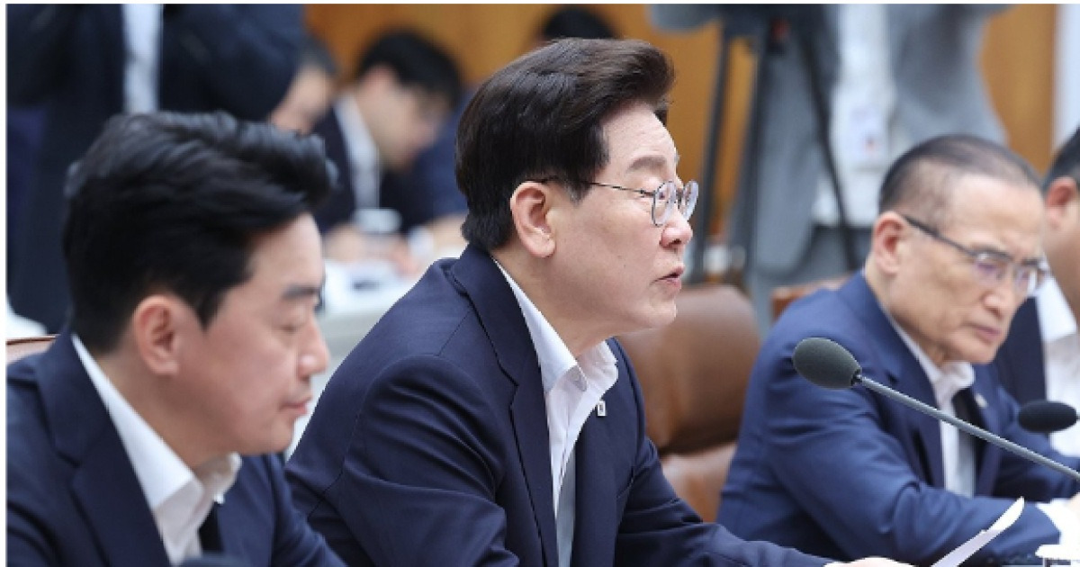 정부 피지컬 AI