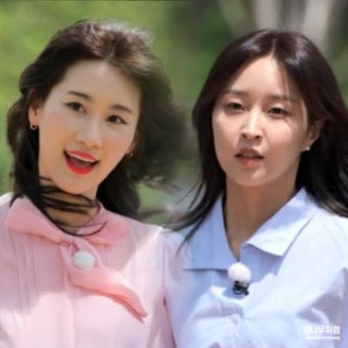 나는 솔로 27기 직업 출연진 프로필