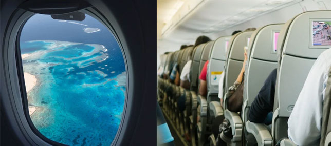 대한항공 수화물 규정 완벽 가이드