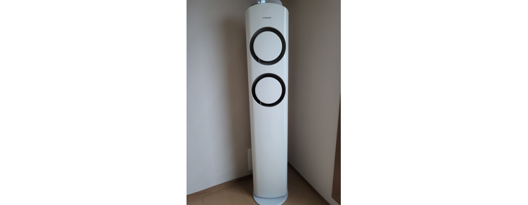 서울 마포구 에어컨설치