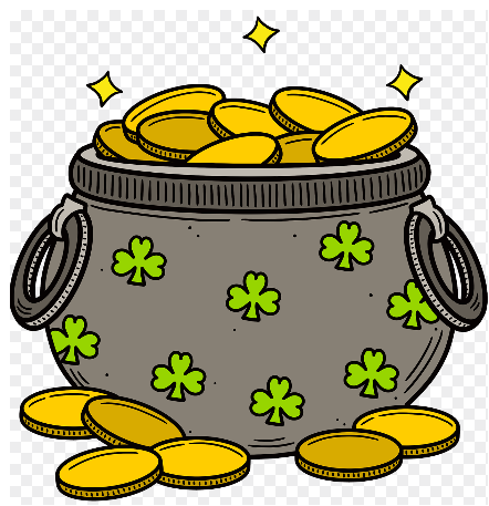 금값 금시세금1돈가격