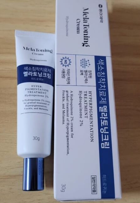 튜브랑-곽