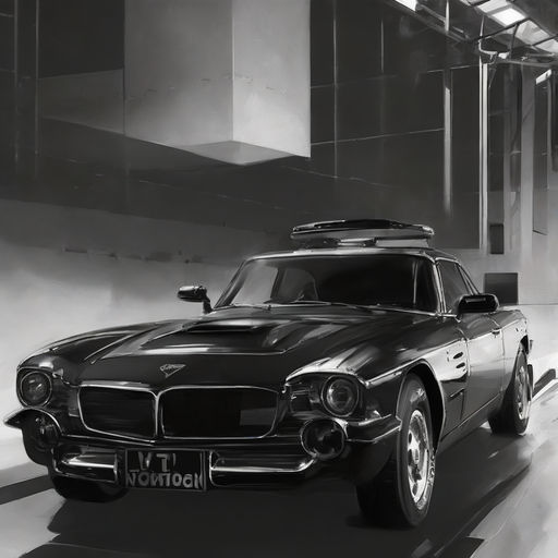 페달 블랙박스 설치