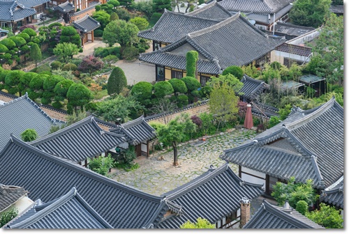 서울에서 전주가는 고속버스 시간표