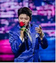 [현역가왕] 전국 투어 콘서트 일정