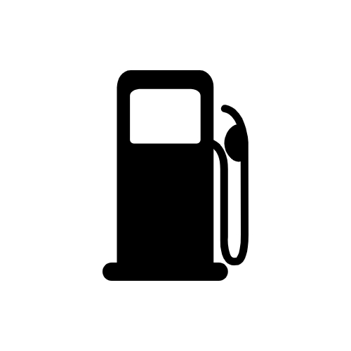 민생회복지원금 주유소 사용가능한 곳 총정리