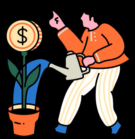 원전 해체 관련주- 국내주식