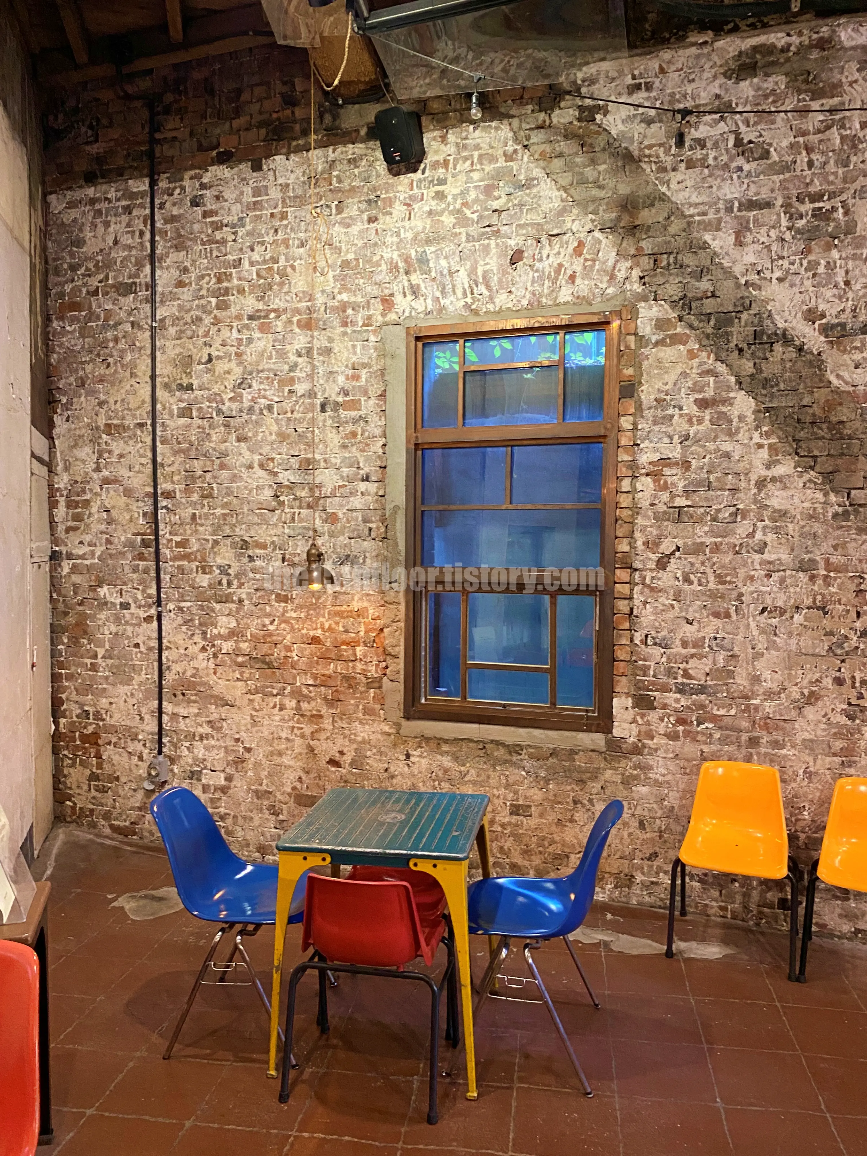 부산 동구 &amp;#39;브라운핸즈백제&amp;#39;