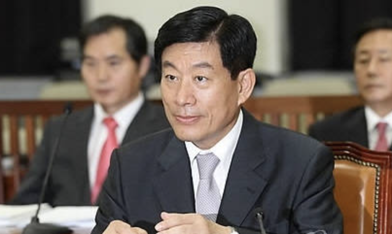 원세훈2