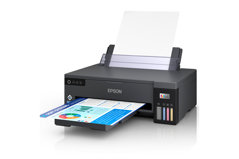Epson EcoTank L11050