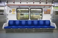 서울 지하철 운행시간