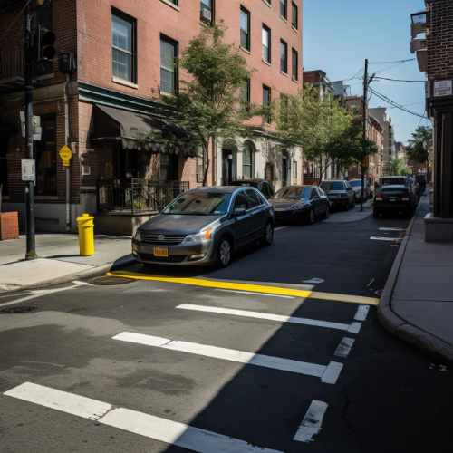 주정차-위반-과태료-범칙금-단속시간