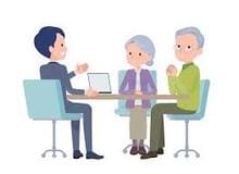 노인일자리 여기 신청방법