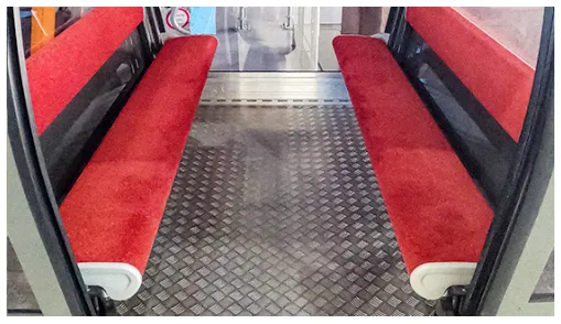 제부도-서해랑-일반