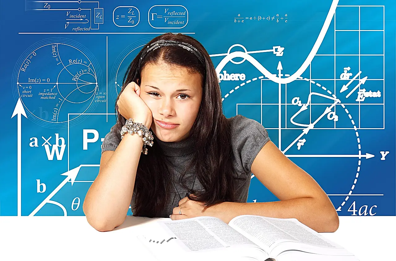 MBTI 성격 유형검사