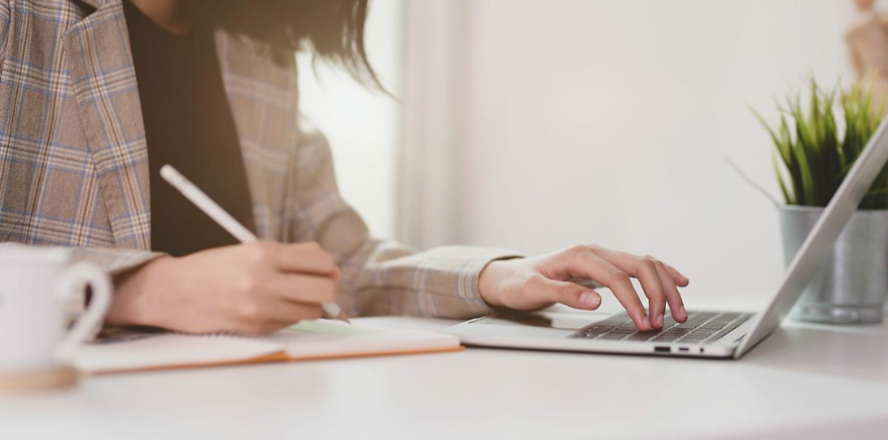 상속인 금융거래조회서비스 신청 방법