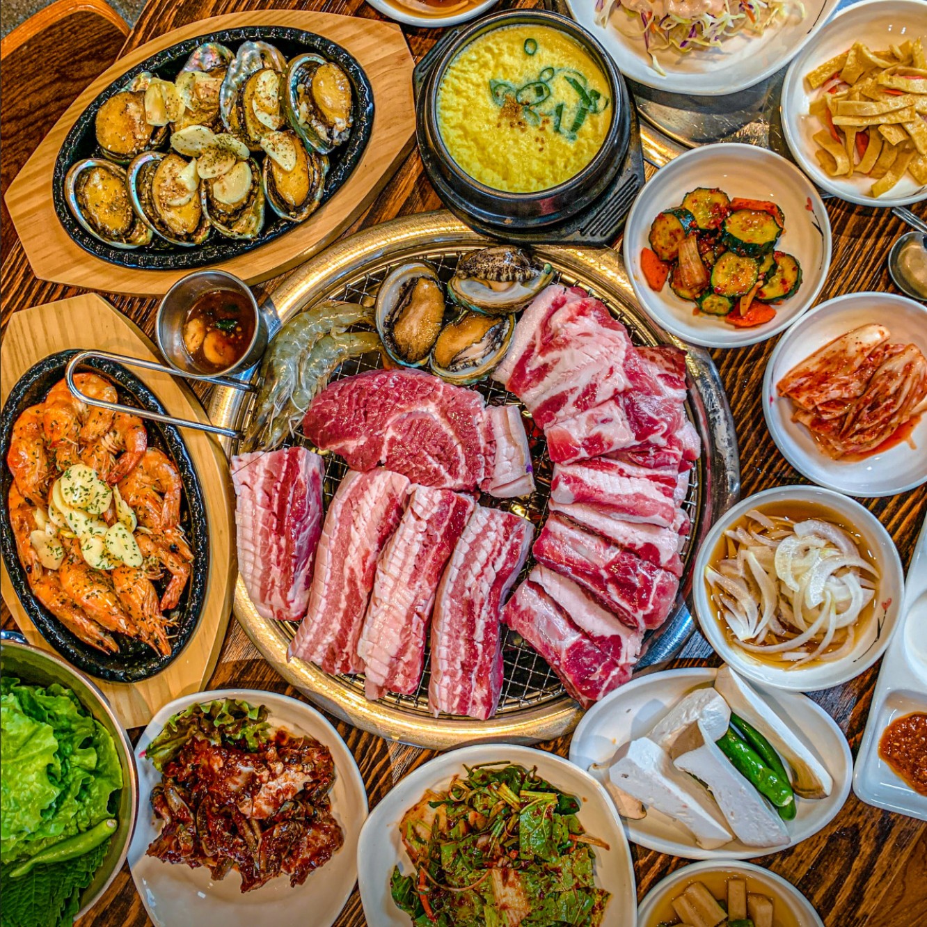 서귀포-매일올레돈-썸네일1