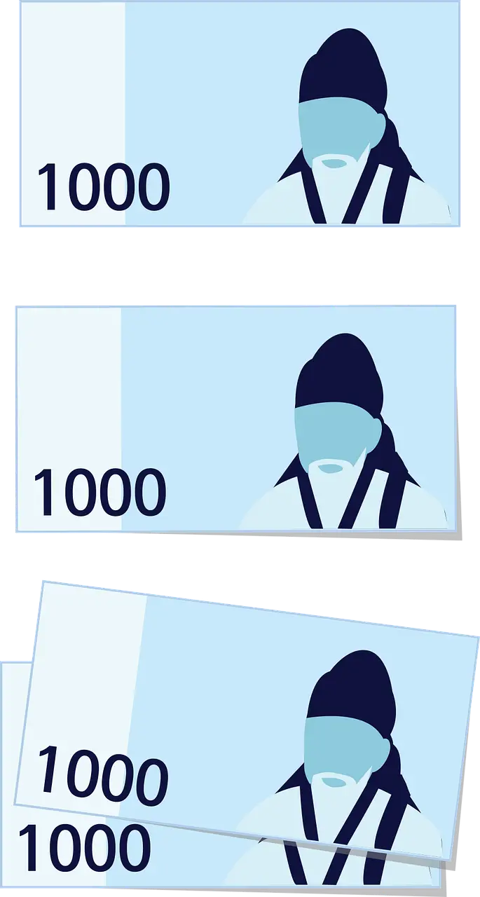 청년 전세자금대출 6