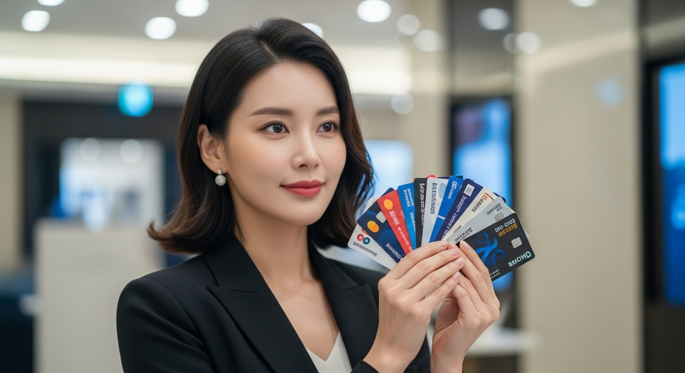 머스트삼일저축은행 정기예금