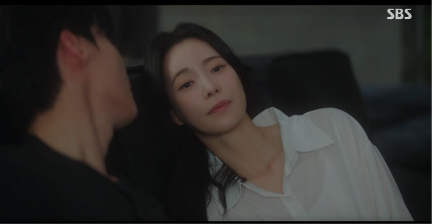SBS 멋진 신세계 공식 홈페이지 자료 68