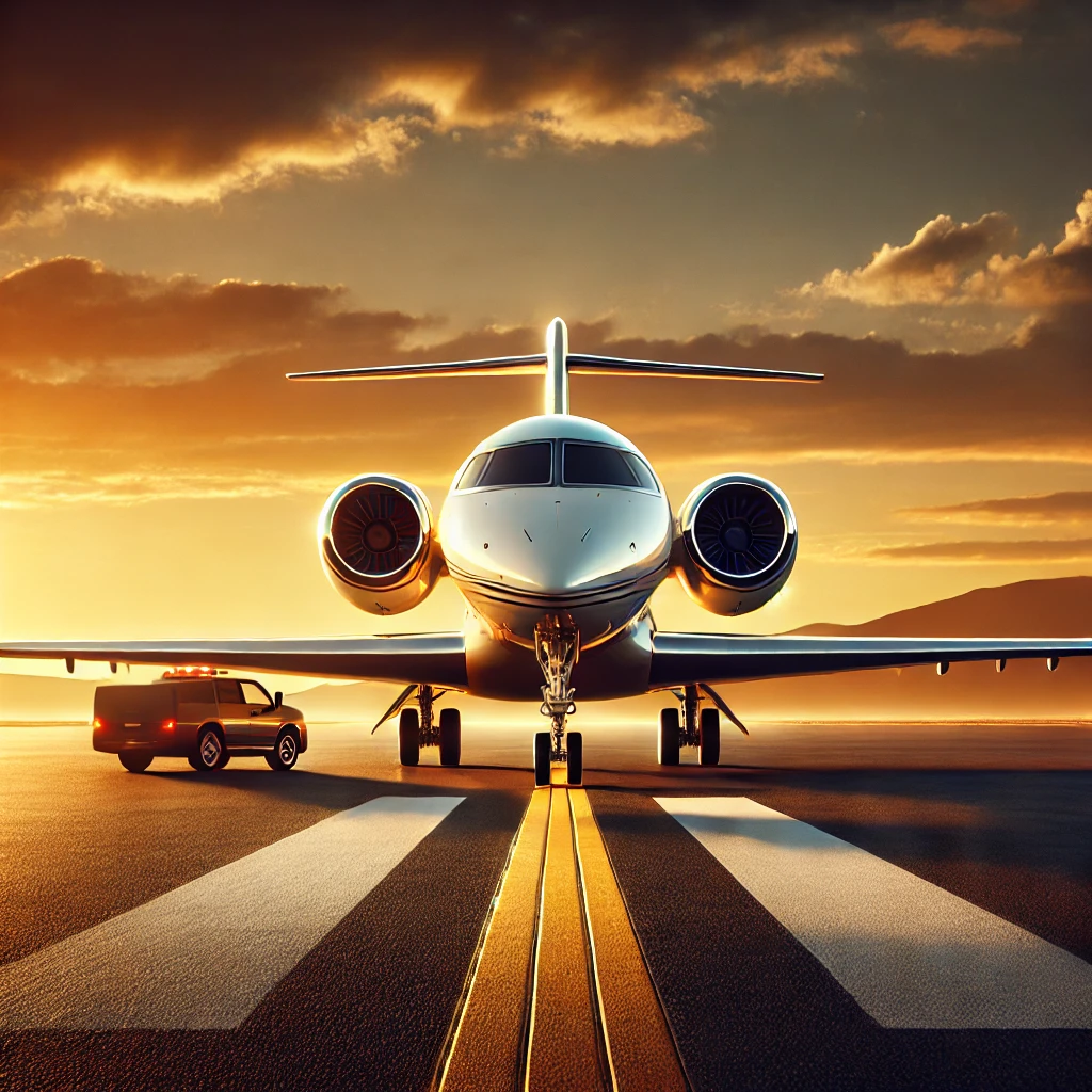 국내 해외 e스포츠 나타내는 이미지