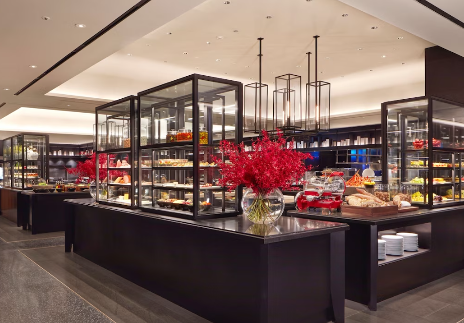 2024년 익스피디아 2월 할인코드 + 설 연휴 국내 가족여행지 추천