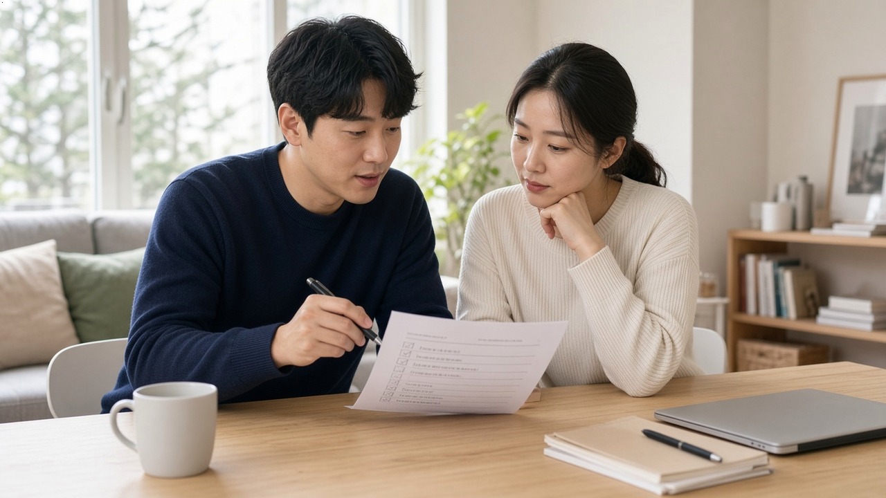 노트북 외장 SSD 고르는 법 활용
