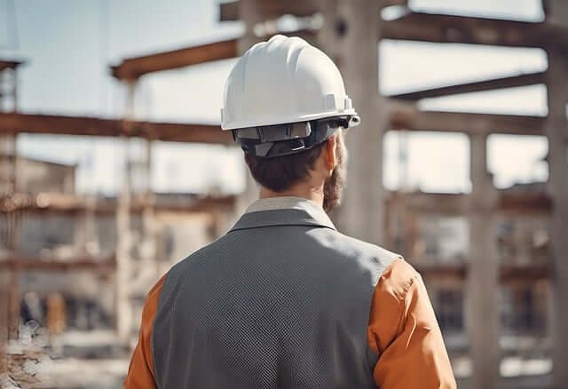 전기기능사 시험일정